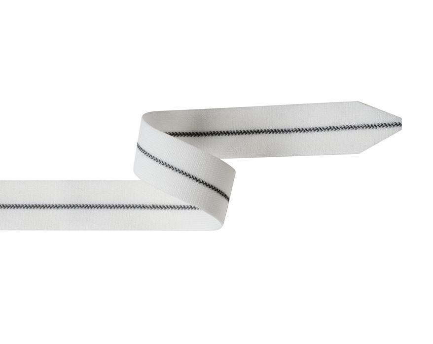 AlboSure® Polyester Vascular Patch LeMaitre Vascular