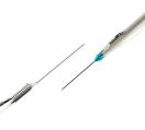 trivex transilluminated powered phlebectomy