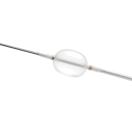 TufTex Over-the-Wire Embolectomy Catheter