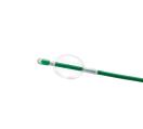 Syntel Silicone Embolectomy Catheter - Regular Tip