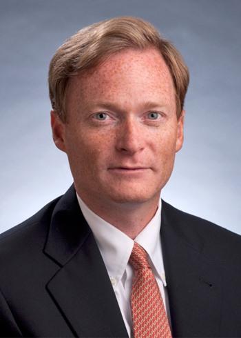 George W. LeMaitre, Chairman and Chief Executive Officer