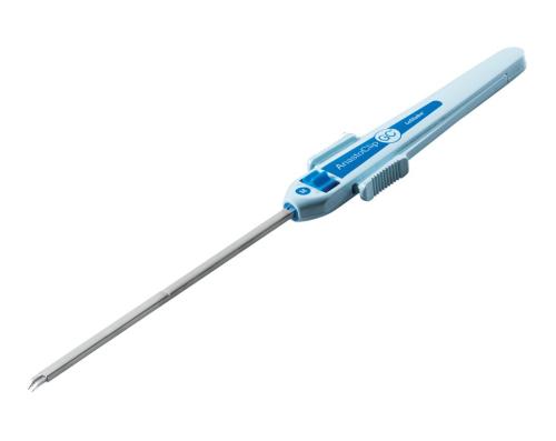 15 cm AnastoClip GC