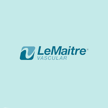 LeMaitre Logo