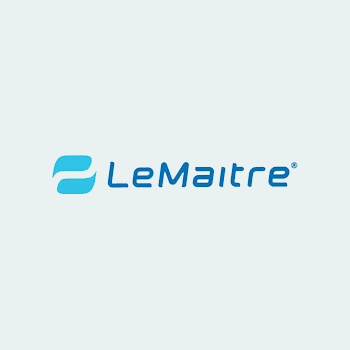 LeMaitre Logo