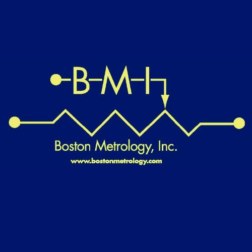 BMI Logo