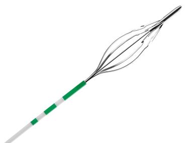 HYDRO LeMaitre Valvulotome
