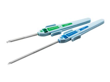 AnastoClip GC Applier 8cm & 15cm
