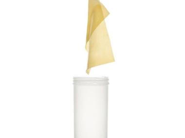 XenoSure Jar