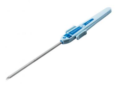 AClip GC long