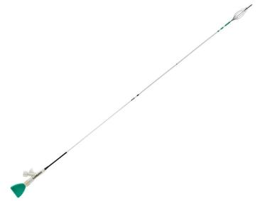 HYDRO full length
