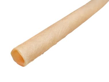 Artegraft Collagen Vascular Graft