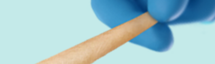 LeMaitre Artegraft