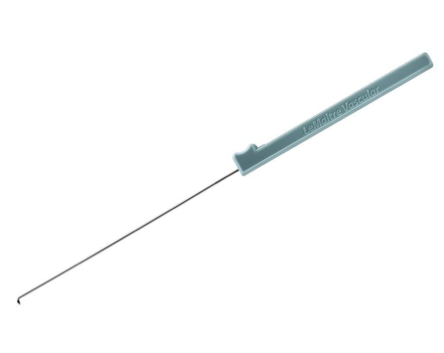 LeMills Valvulotome