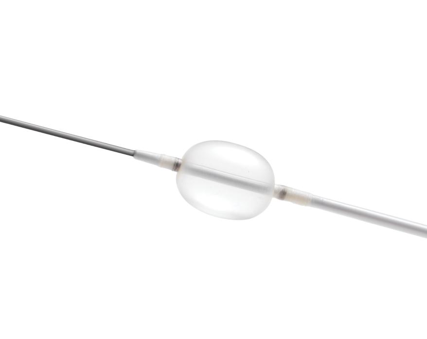 TufTex Over-the-Wire Embolectomy Catheter