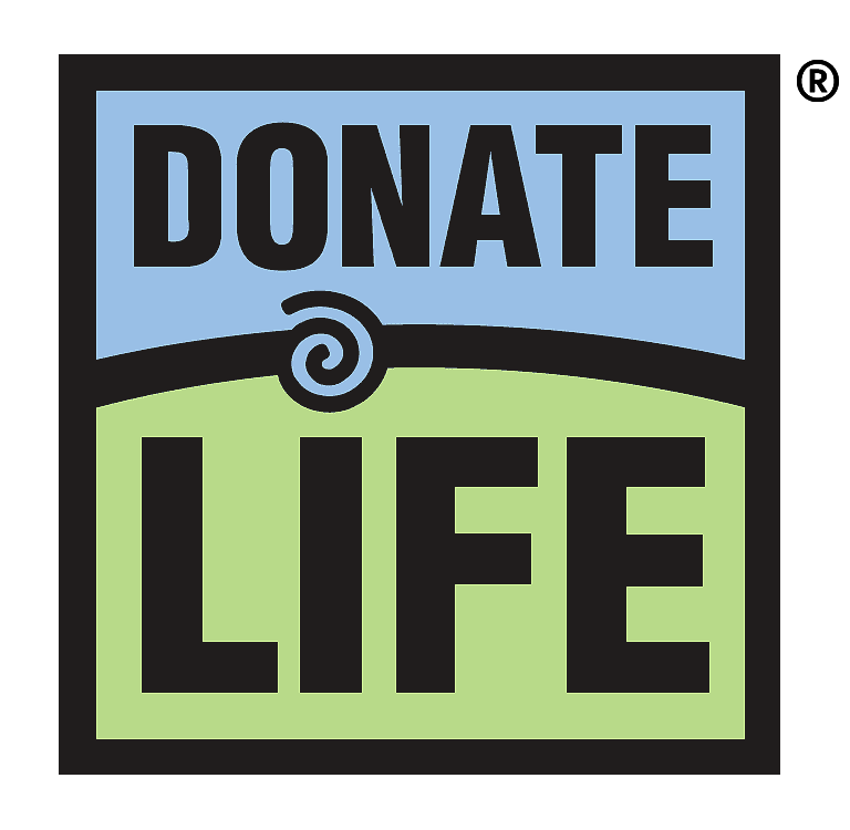 Donate Life America